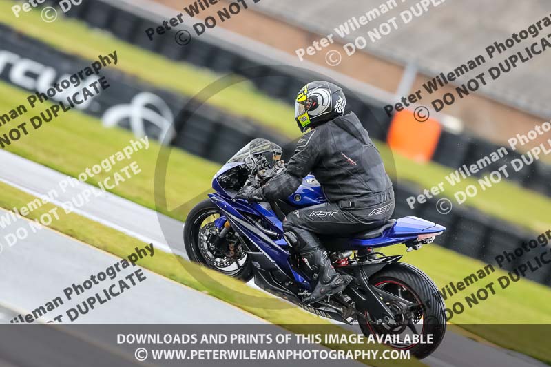 PJ Motorsport 2019;anglesey no limits trackday;anglesey photographs;anglesey trackday photographs;enduro digital images;event digital images;eventdigitalimages;no limits trackdays;peter wileman photography;racing digital images;trac mon;trackday digital images;trackday photos;ty croes